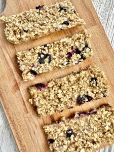 Low Fodmap Foods at UK Supermarkets