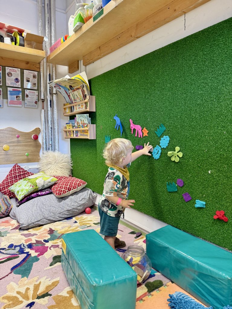 childrens-scrapstore-bristol