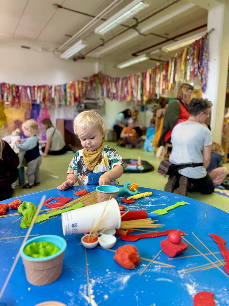 childrens-scrapstore-bristol