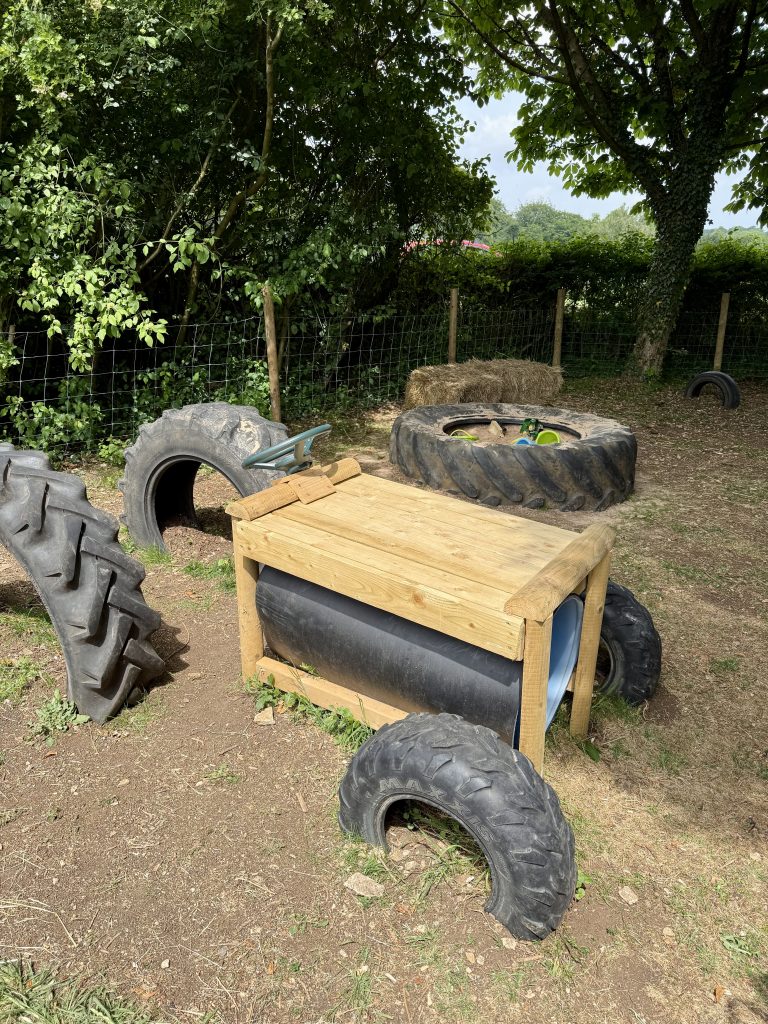 play-at-cheery-and-chipper