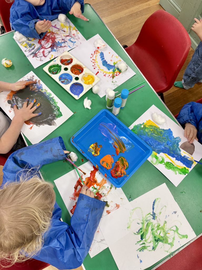 How To Save Money on School Uniform