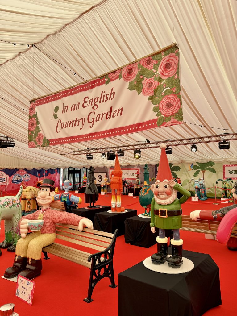 gromit-unleashed-3-expedition