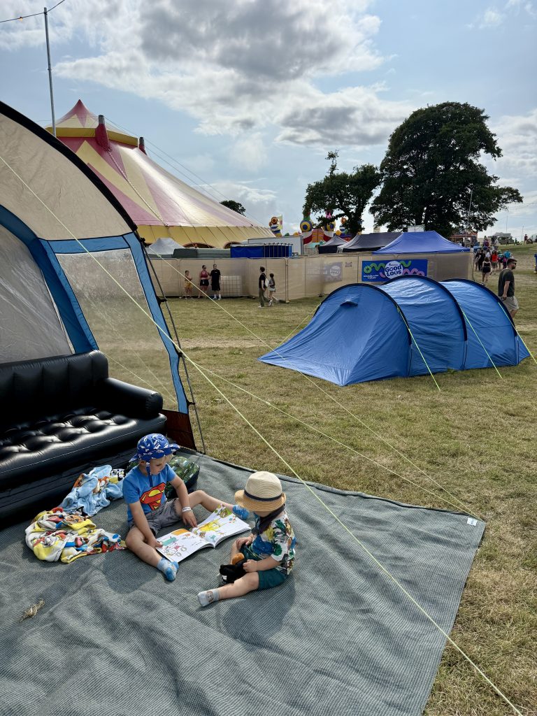 camp-bestival-general-camping