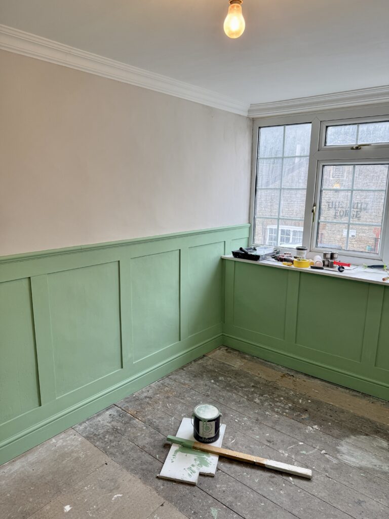 earthborn-little-sprout-paint-colours