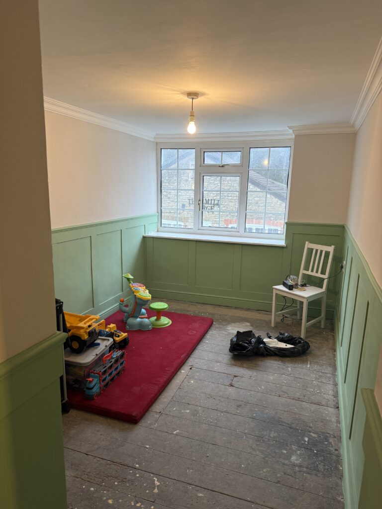 paint-colours-earthborn-little-sprout