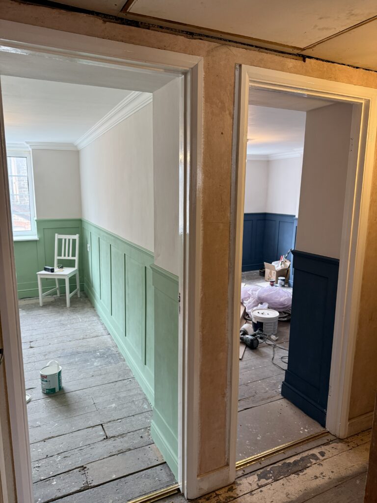 earthborn-paint-colours