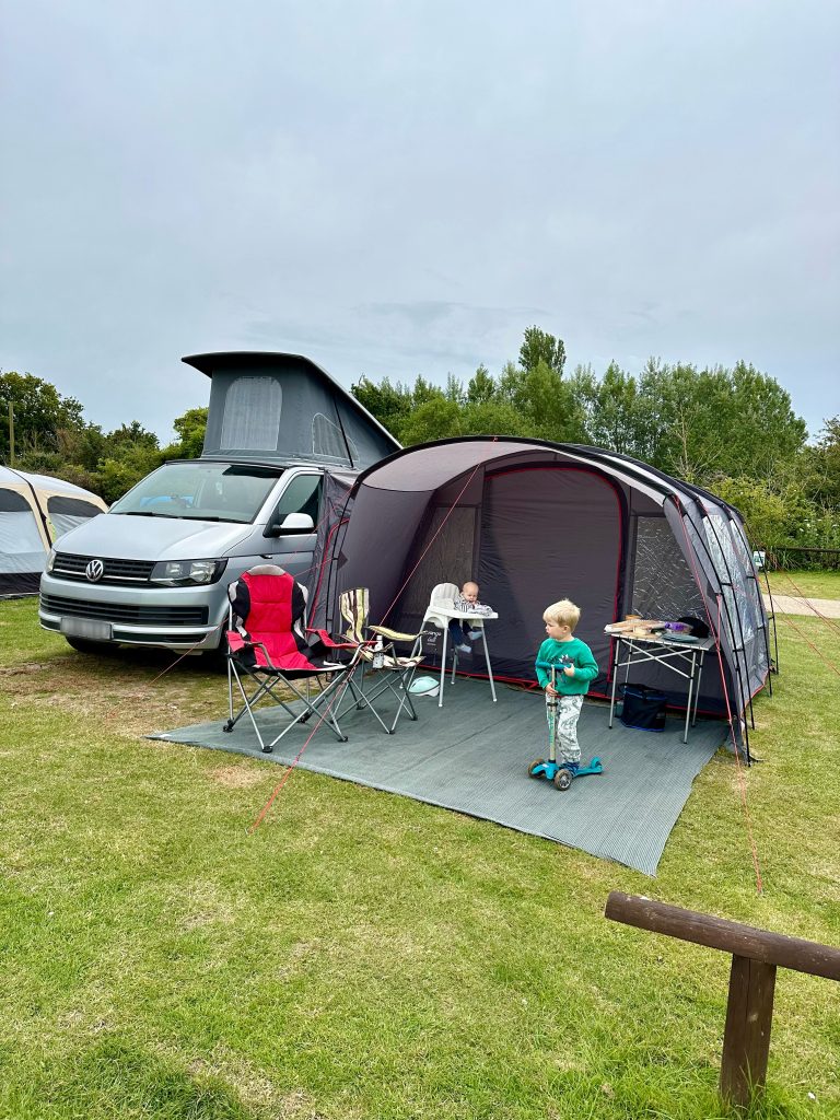 Family Car Costs: Reasons to Never Skip Car Servicing